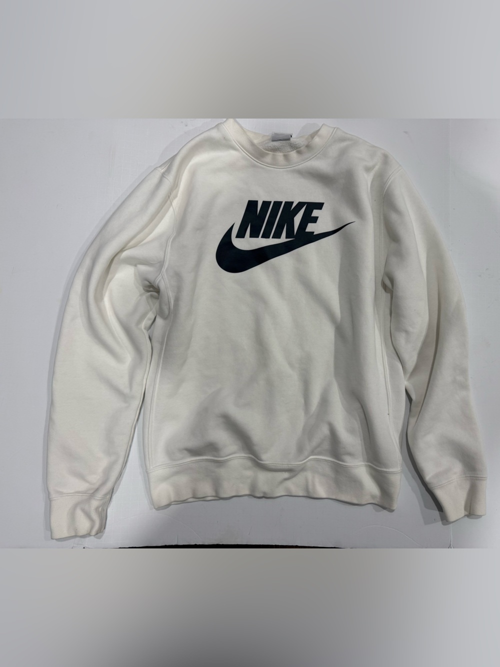 Nike Fleece